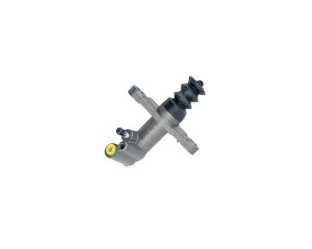 KB 2.5TDI / KB 3 2.5 KB250 Clutch Slave Cylinder (1983-2004)
