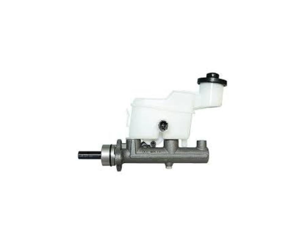Hilux/ Fortuner 2.5/ 3.0D4D/ 2.0/ 2.7/4.0 Brake Master Cylinder