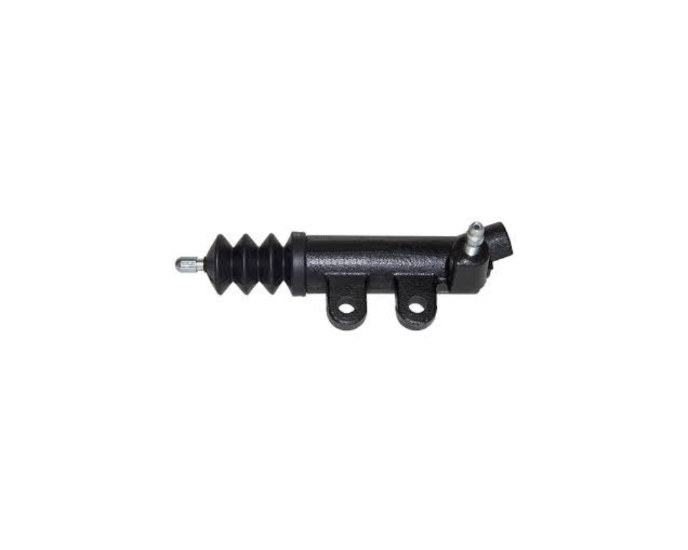 Hilux 6 2.0/ 2.7/ Hilux 7 2.0 Clutch Slave Cylinder