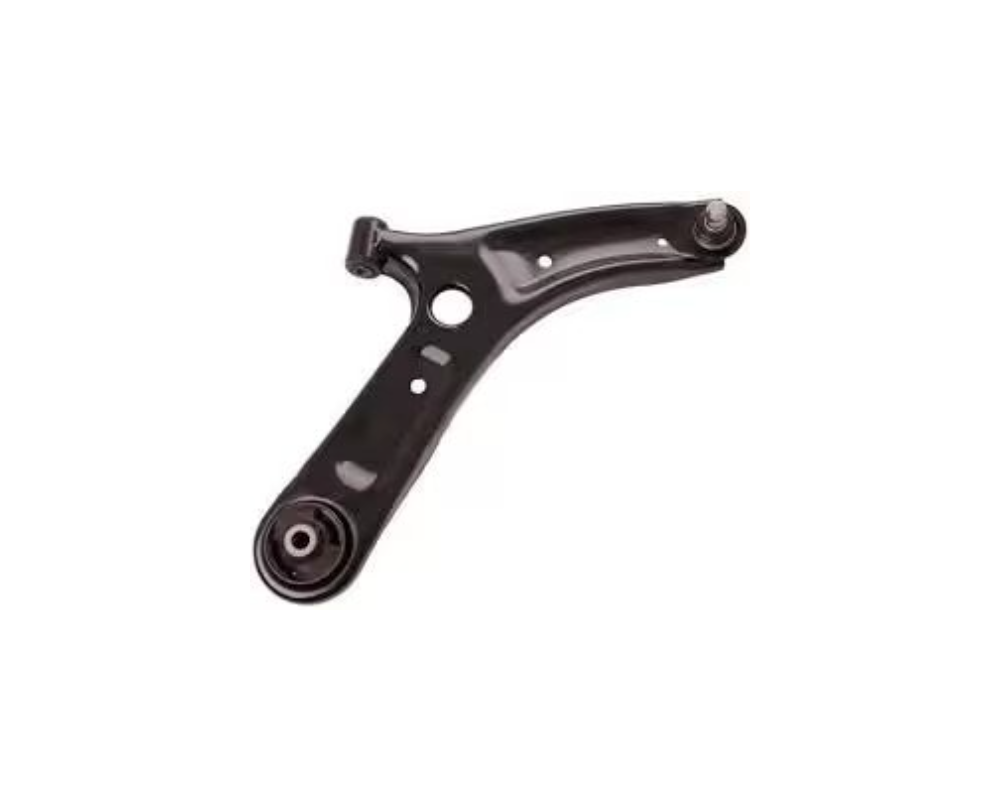 i20 2 Control Arm (Left) (2014-2021)