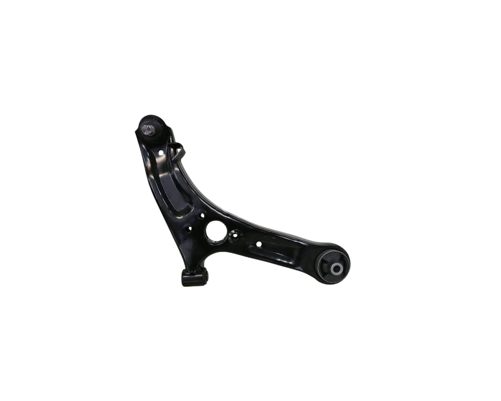 Picanto 2 Control Arm (Right) (2011-2017)