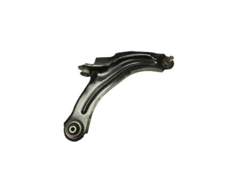 Clio 4 Control Arm (Right) (2012-2021)