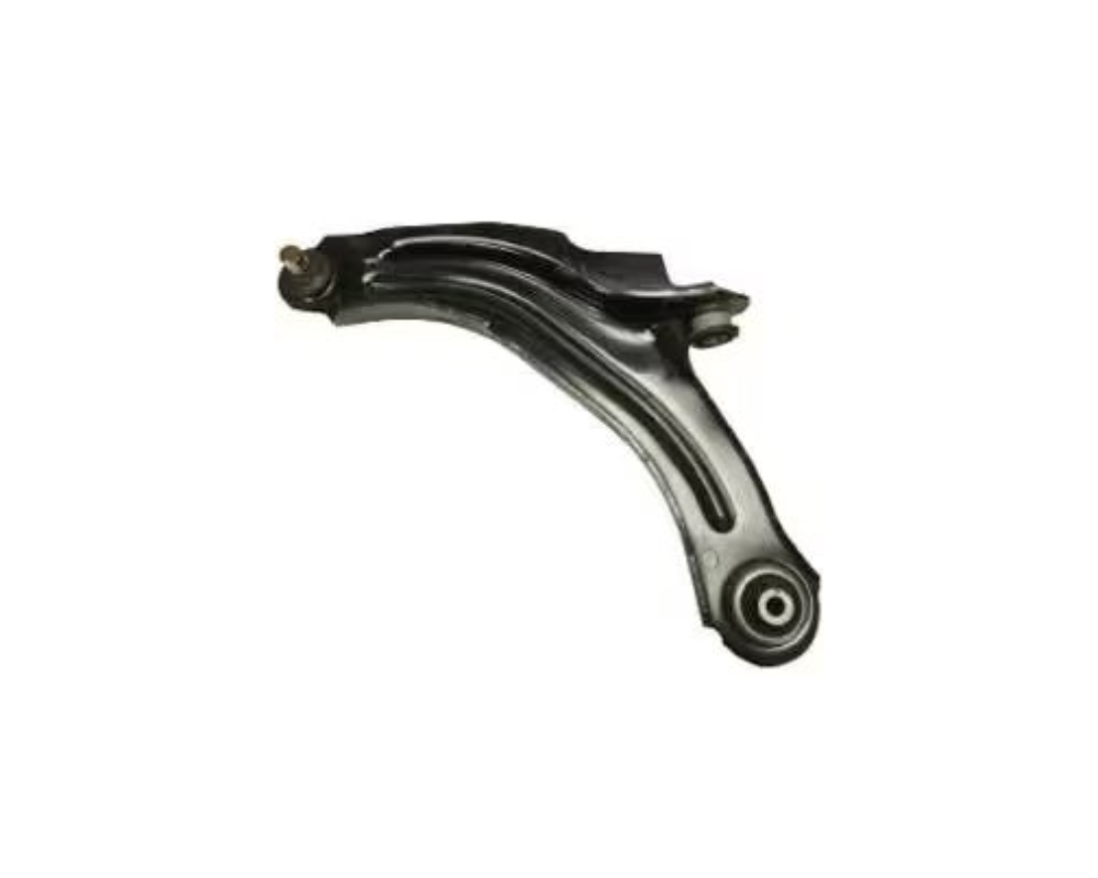 Clio 4 Control Arm (Left) (2012-2021)