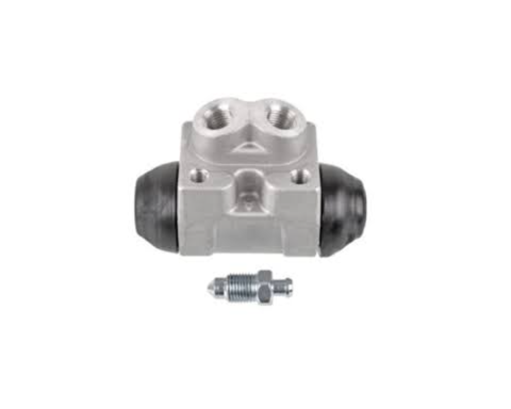 Atos 1.1/ i10 1 1.1/ 1.2 Brake Wheel Cylinder Right (2003)