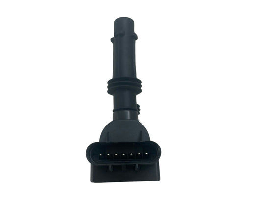 Mercedes W205 (M274 Engine) Ignition Coil (2011- )