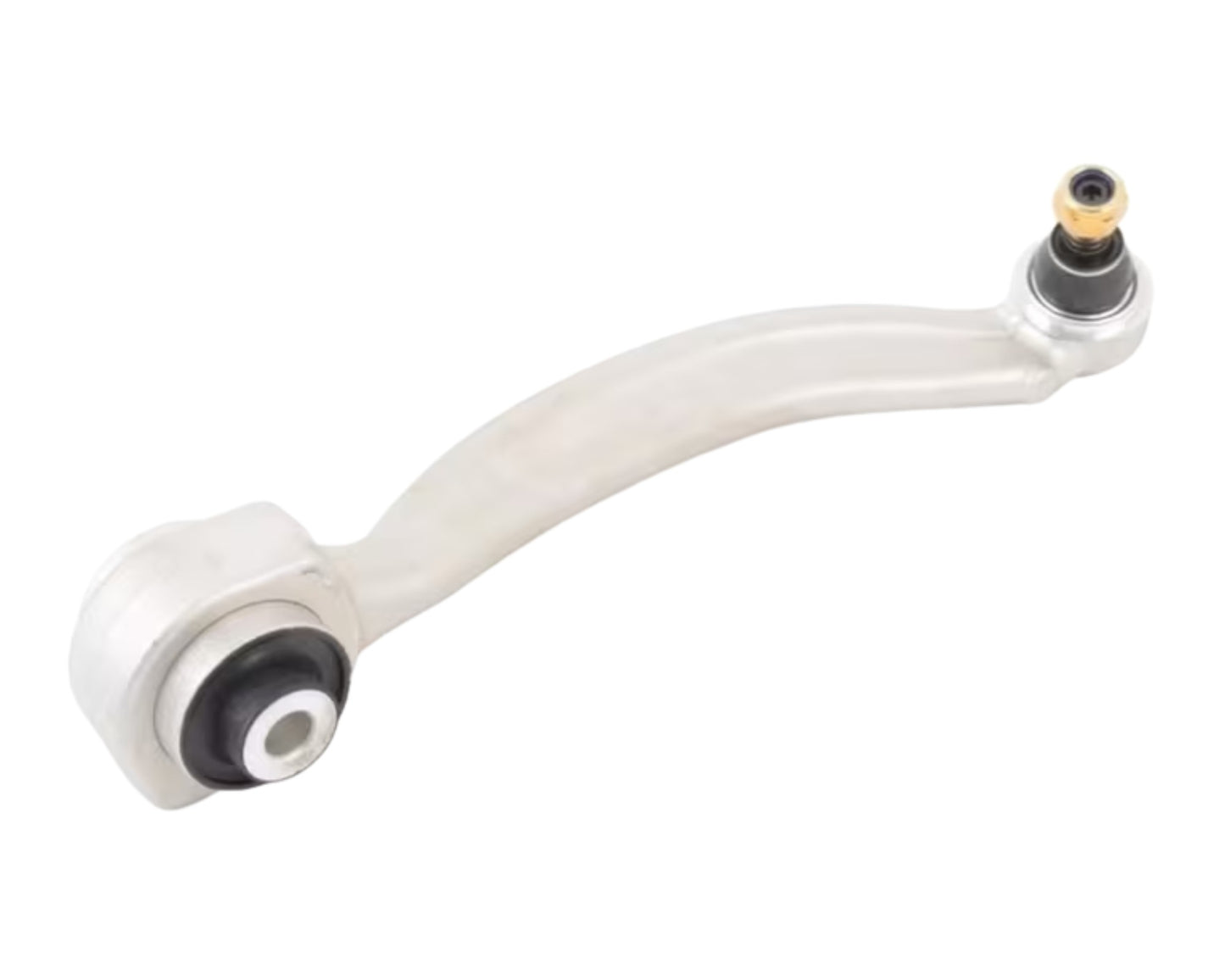 W204, R172 Control Arm Lower - Right