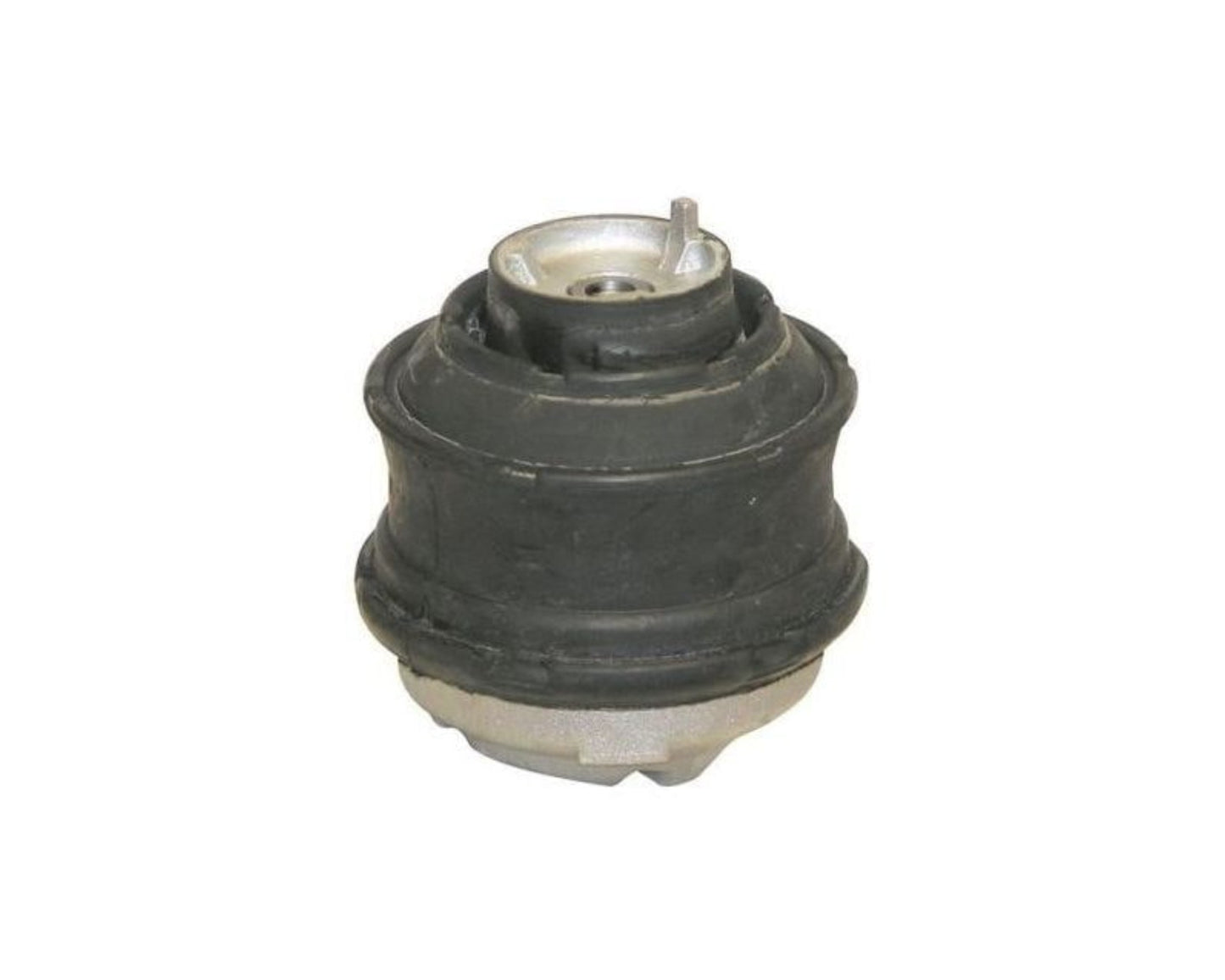 Mercedes W202/W210 Engine Mounting Left