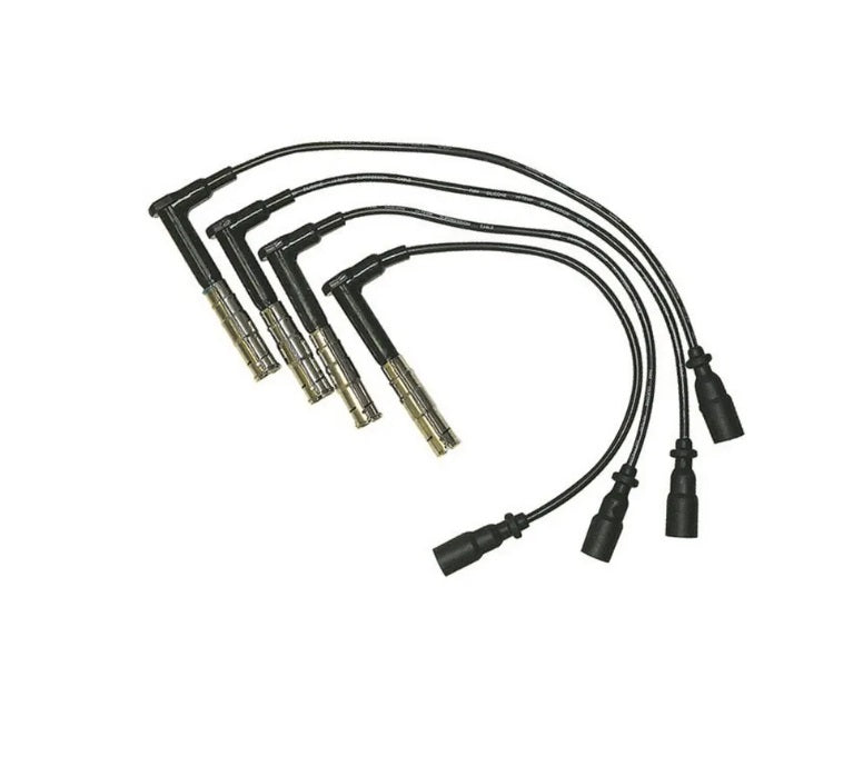 W202 / W124 HT Leads (M111 Engine)