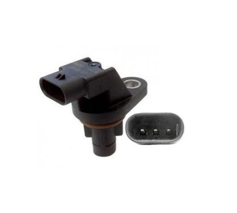 W204 / W205 Camshaft Sensor - 3pin (OM651 Engine)