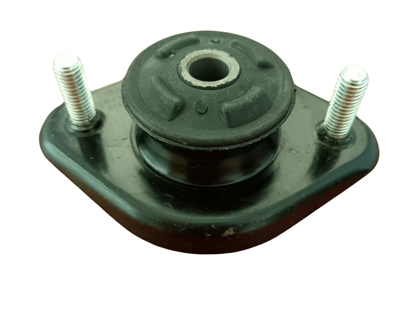 E30 Front Shock Top Mounting - (1983-1991)