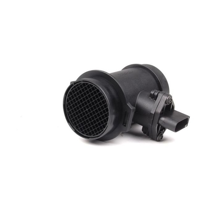 E46 Air Mass Sensor (M43 Engine) - 5pin