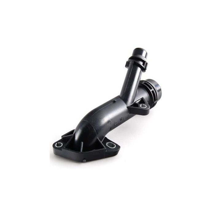 E46 / E87 / E90 Water Flange On Head (N42 / N46 Engine)