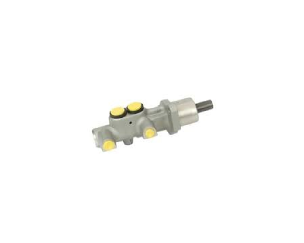 E46 318i/ 320i/ 323i/ 325i/ 328i/ 320d Brake Master Cylinder (1997-2007)