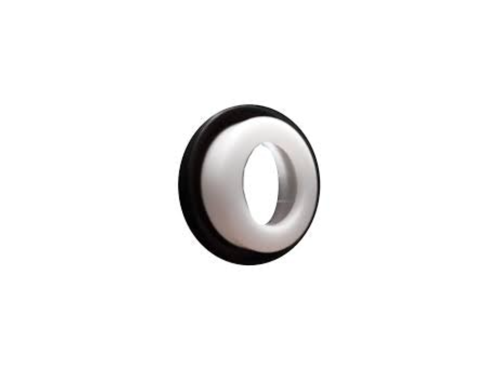 E90 / F30 Front Crank Oil Seal