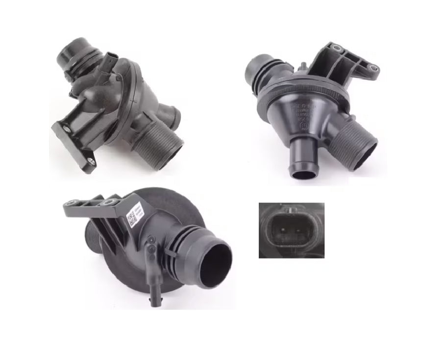 F20 / F30 (N20 Engine) Thermostat 108degrees
