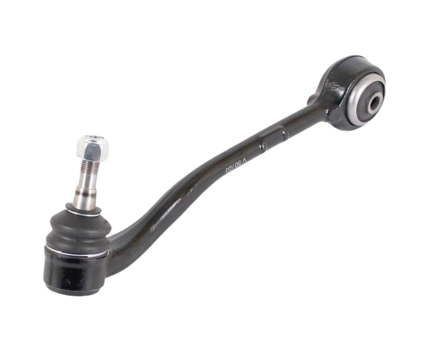 X5 E53 Control Arm Lower - Left