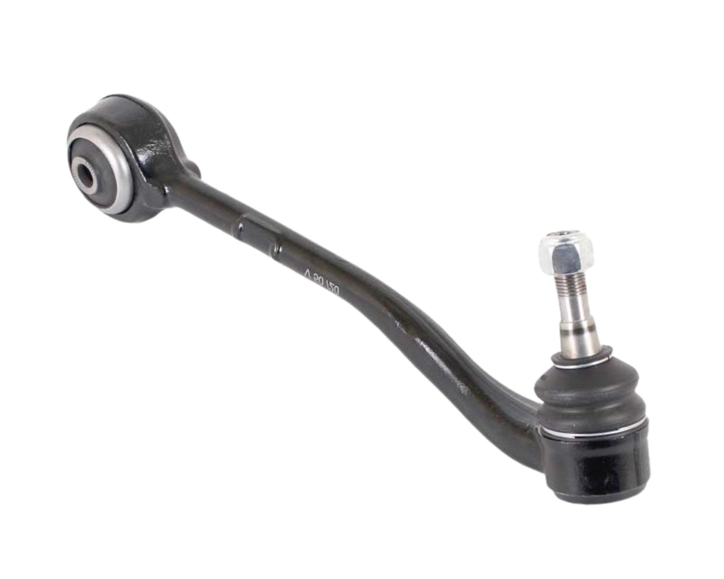 X5 E53 Control Arm Lower - Right