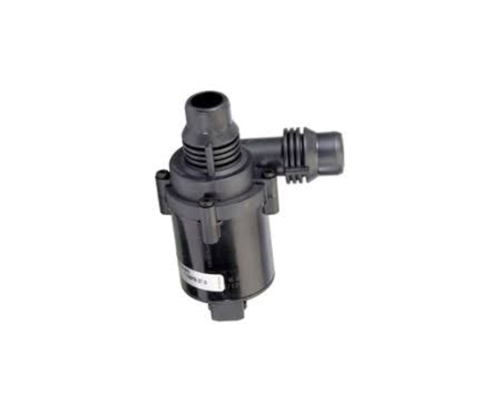 E39/ E60/ E38/ E65/ E66/ X5 E53 Auxilary Water Pump 2pin