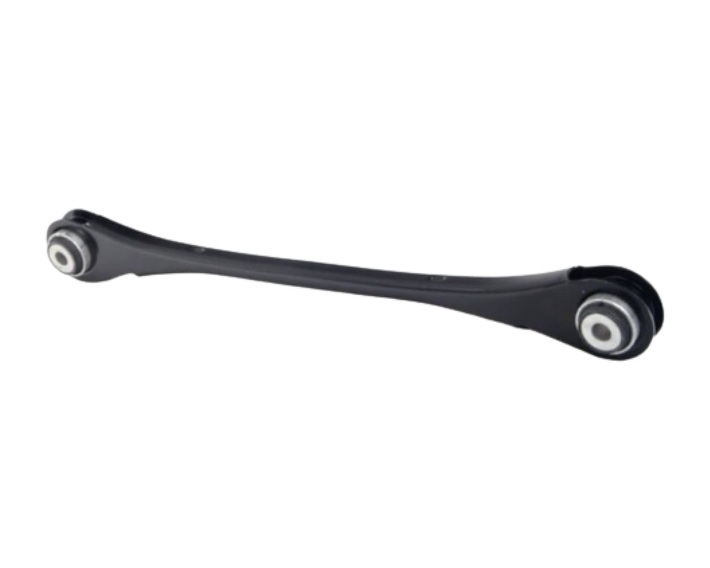 F20-F23,F30-F36 Control Arm Rear - L&R (2011-)