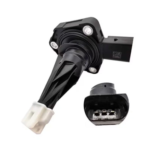F20 / F30 Oil Level Sensor - 3pin (N20/N55 Engine)