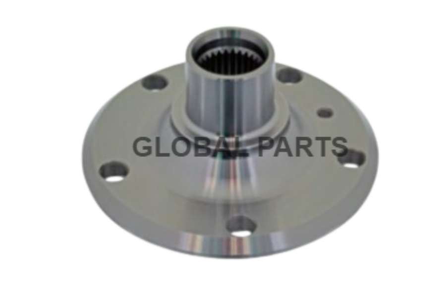 F20 / F30 Rear Wheel Hub 2011-2019 (Each)