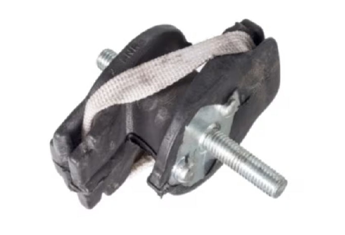 F30 / F20 Gearbox Mount (N20 / N13 / N47 Engine)