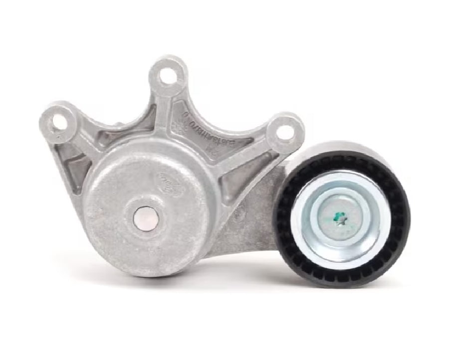 F20 / F30 Vee Belt Tensioner Unit (N20 Engine)