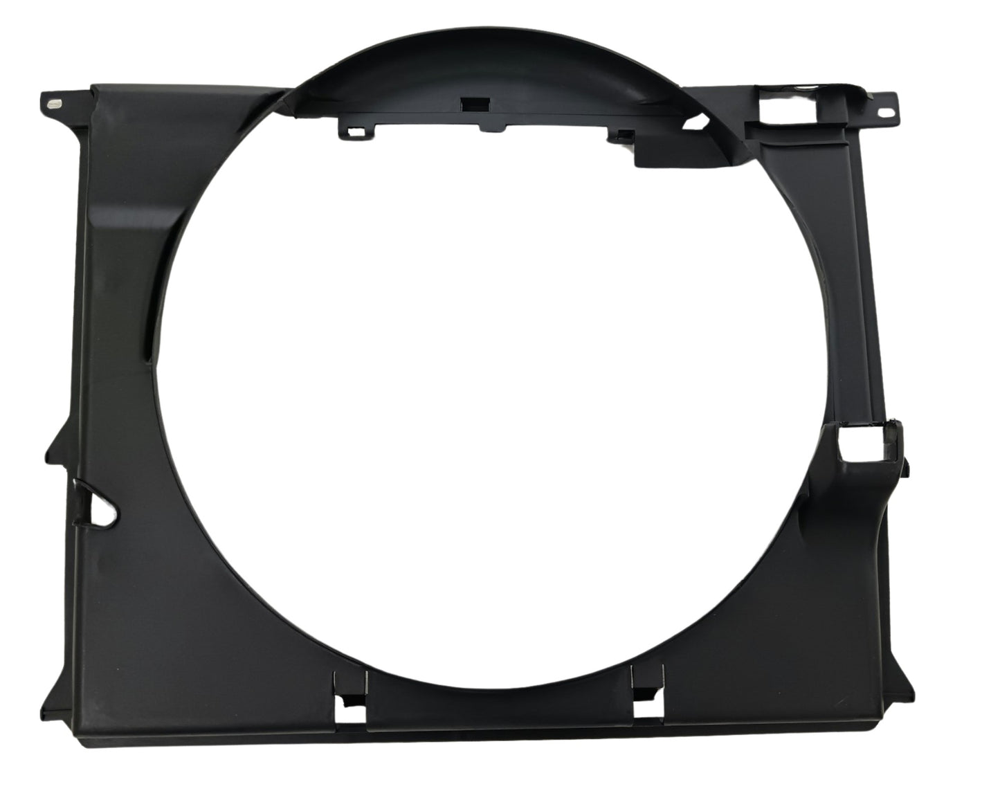 E36 Fan Shroud (6 Cylinder)- (1992-1998)