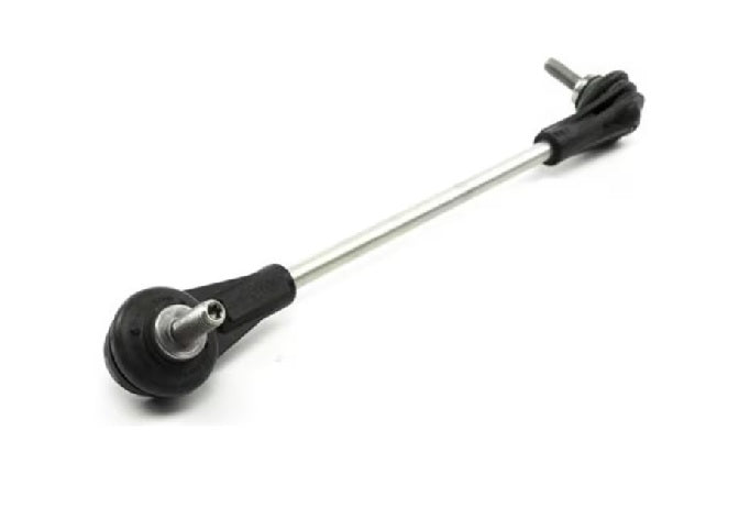 F30 / F20 Front Stabilizer Link (L=R) - Each