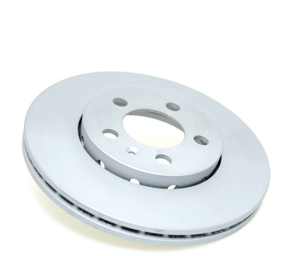 Polo 2 Vivo Front Brake Disc Berlin Car Parts polo-2-vivo-front-brake-disc-berlin-car-parts
