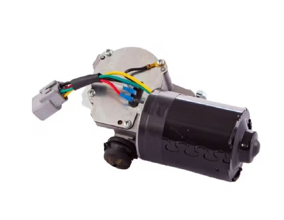 Quantum Wiper Motor 2005-2018