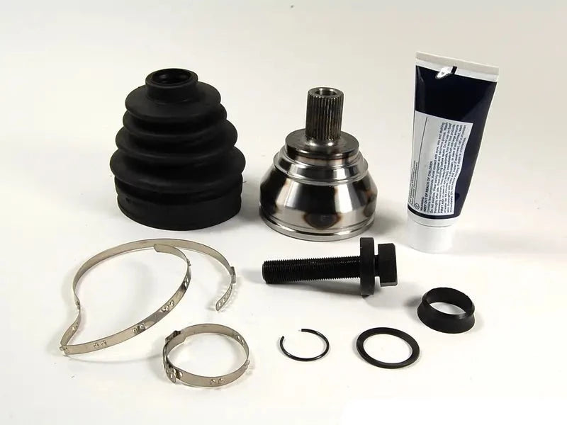 Golf 5 / Golf 6 GTI Outer CV Joint 2.0