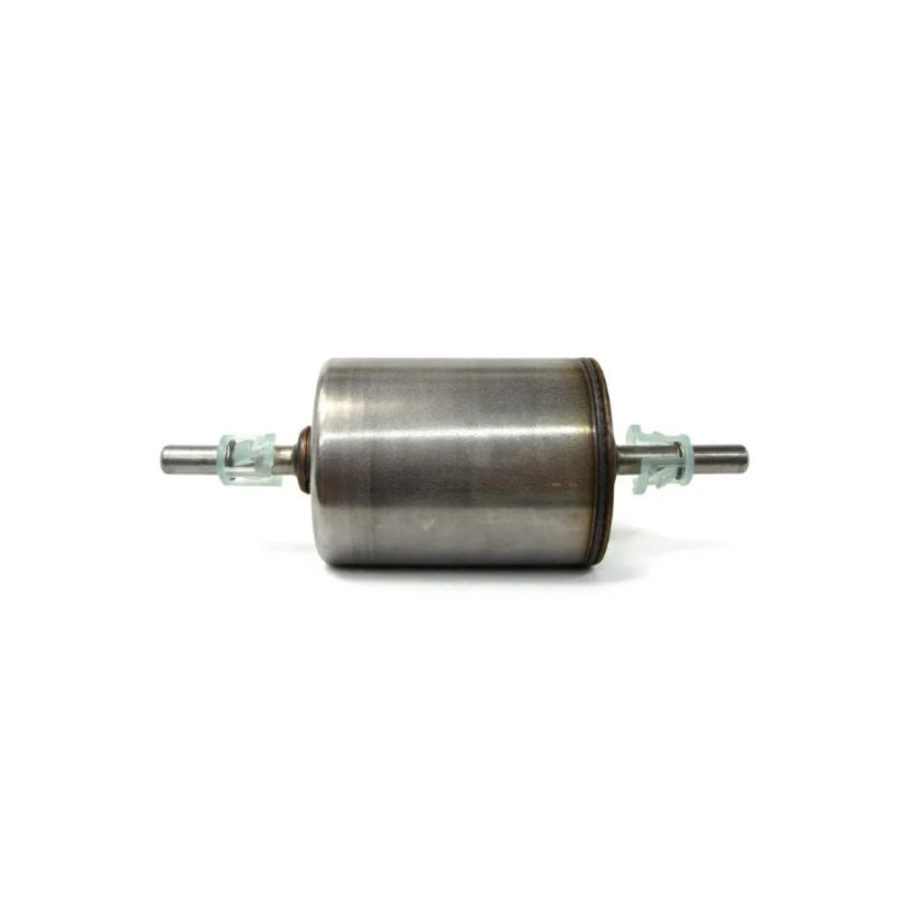Utility Fuel Filter (E130)