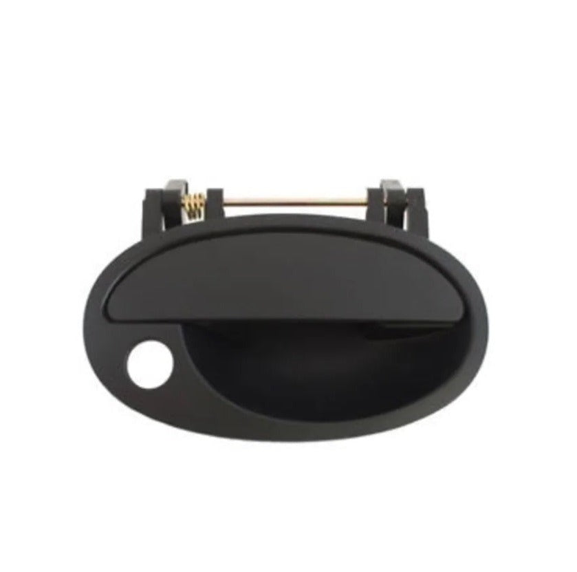 Corsa C Front Outer Door Handle - Right (2002-2008)