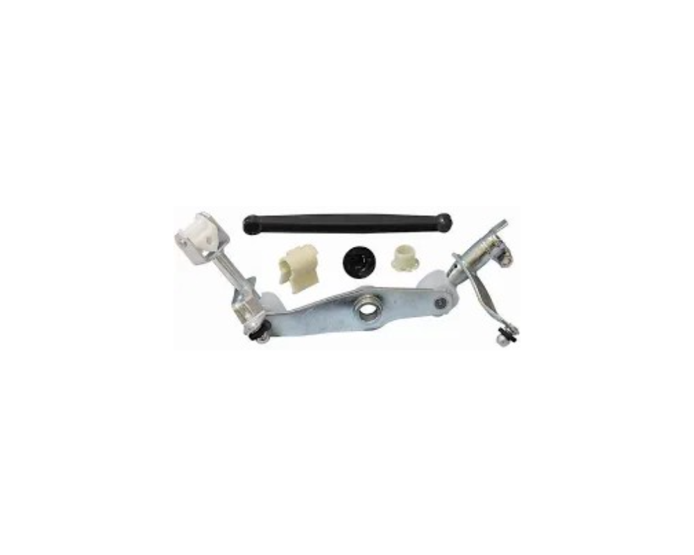 Corsa C Gear Linkage Set (2000-2003)