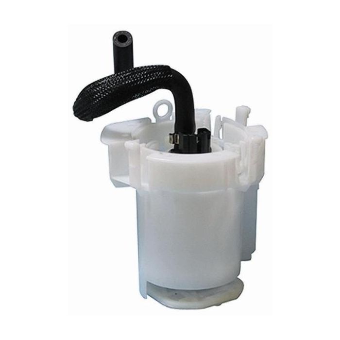  Opel Corsa 1.4 Module Fuel Pump 3 Bar 80Litres / Hour