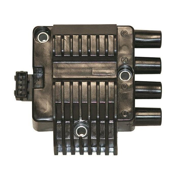 Astra F / G Corsa B 1.4 Ignition Coil