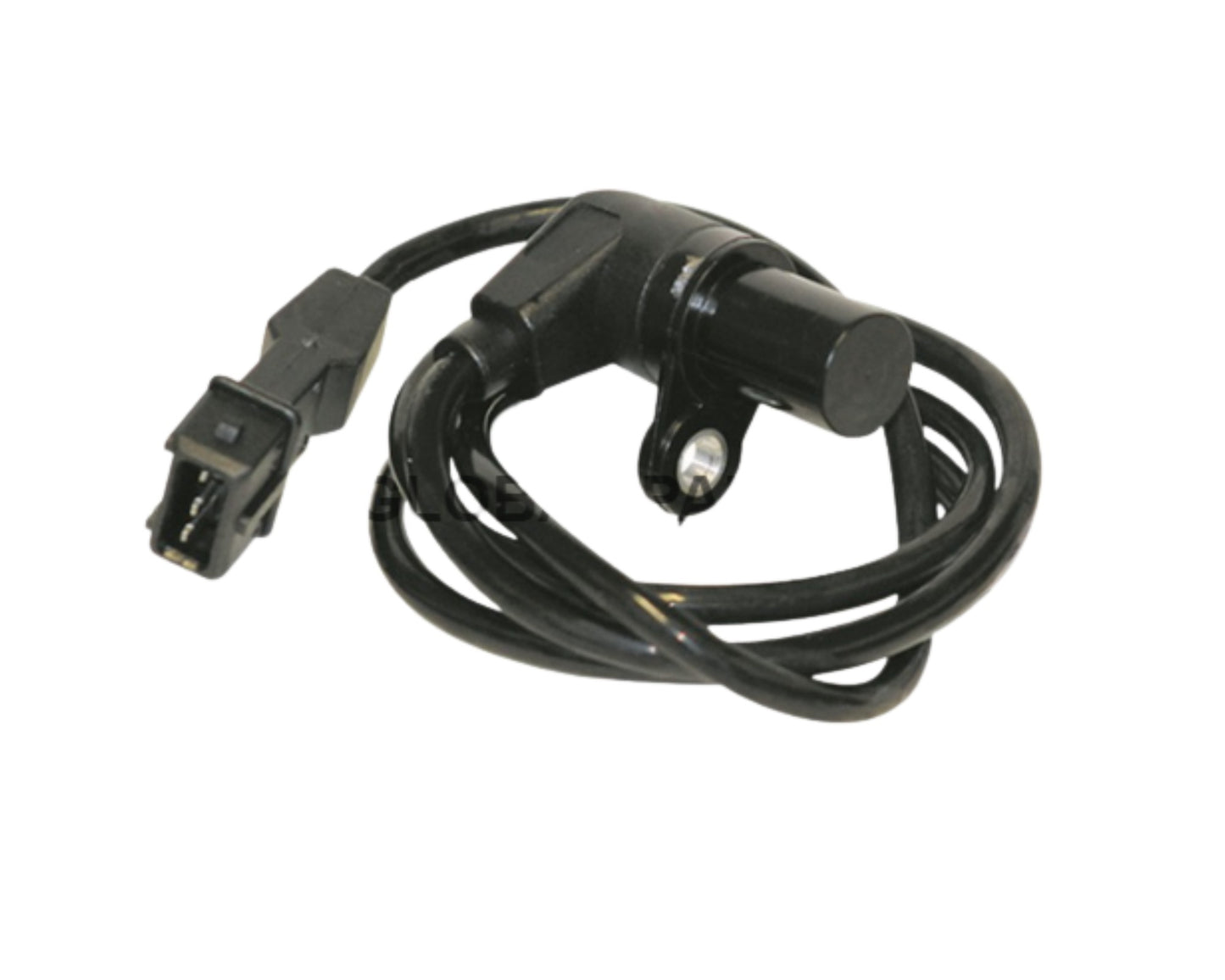 Opel Astra, Kadett E 1.8/2.0 Crankshaft Sensor - 3 Pin / Isuzu 2.0 Petrol