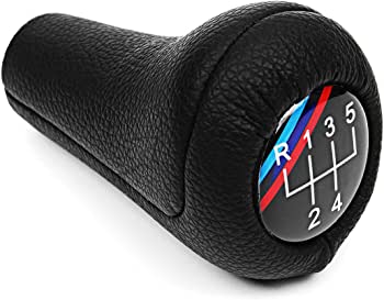 e46 gear knob E46 Gear Knob 5 Speed – Berlin Car Parts