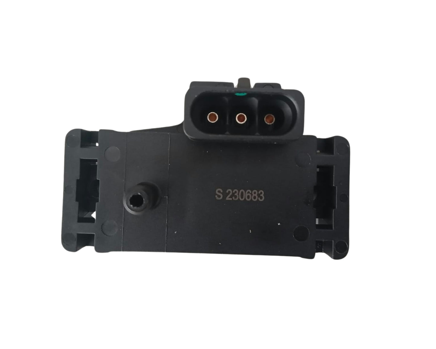 Opel Corsa / Kadett Map Sensor - 3 Pin