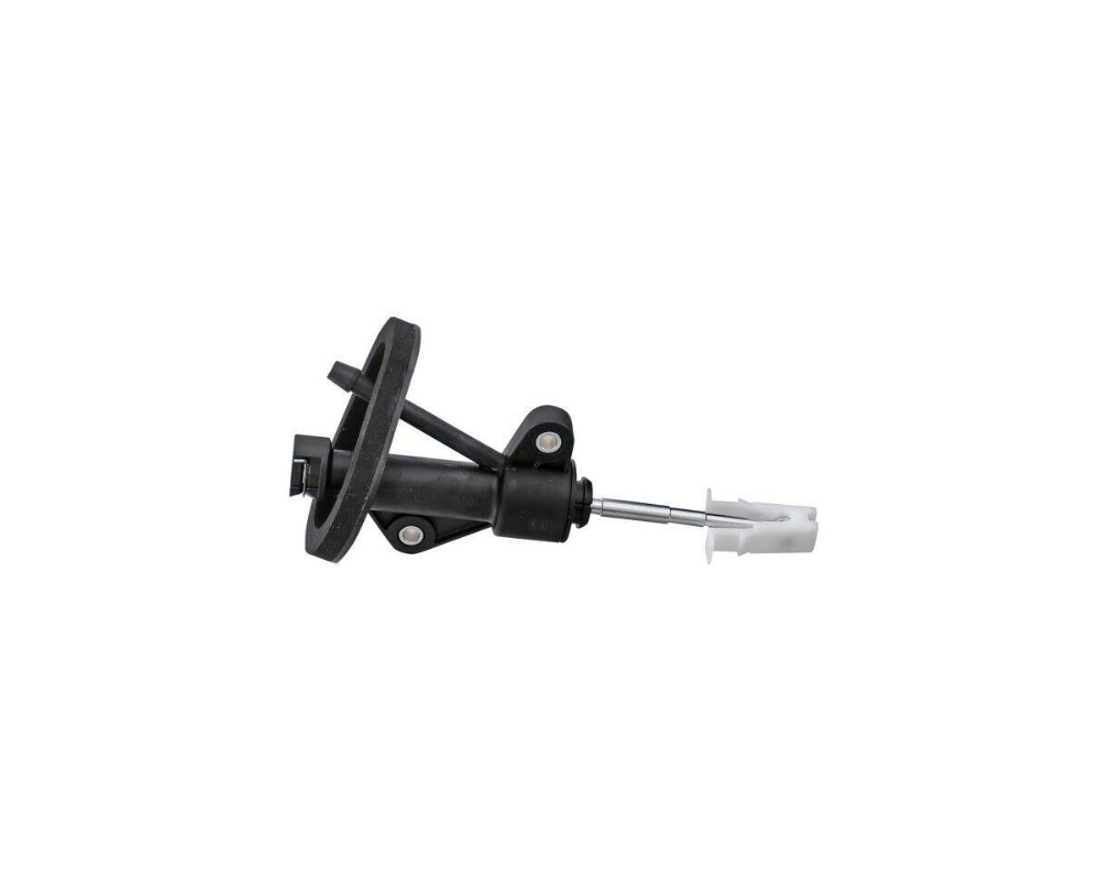 Mokka 1.4/ Sonic 1.3D/ 1.4/ 1.6 (2011-2017) Clutch Master Cylinder