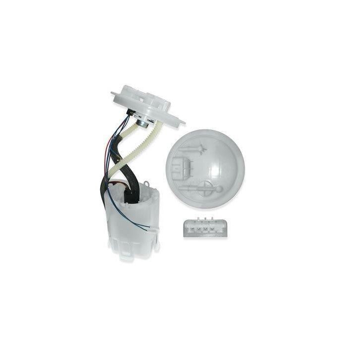 Corsa C 1.4-1.8 Module Fuel Pump 3Bar 85L/H (4pin) - not LDV