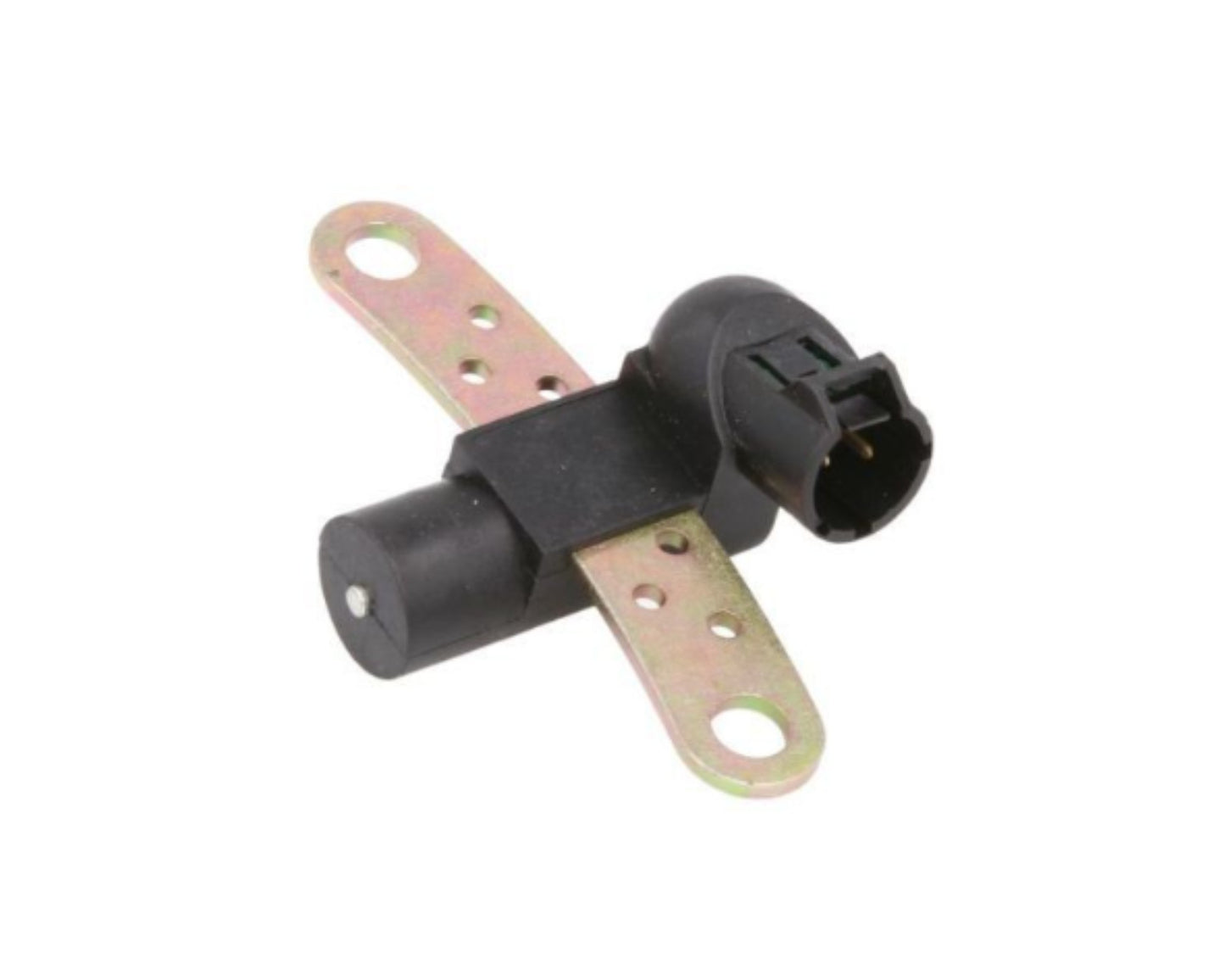 NP200, Renault, Sandero, Clio Crankshaft Sensor - 2 Pin