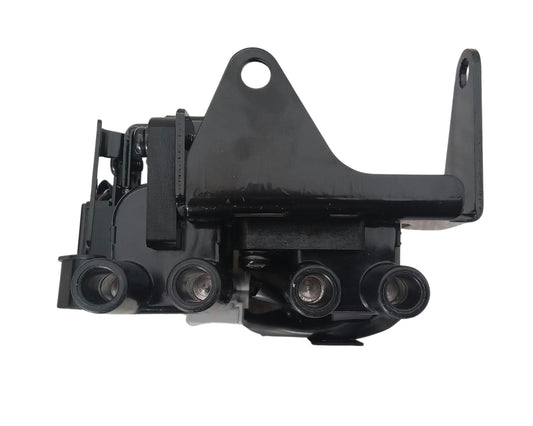 Hyundai Atos / I10 / Kia Picanto 1.1 04< Ignition Coil