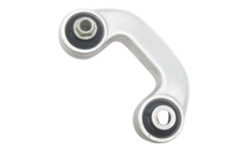 A4 Front Stabilizer Link - Right 2005-2007 (B7)