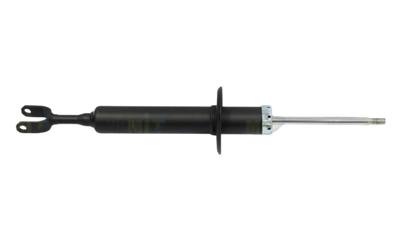 A4 Front Shock L=R 2005 - 2007 (each)