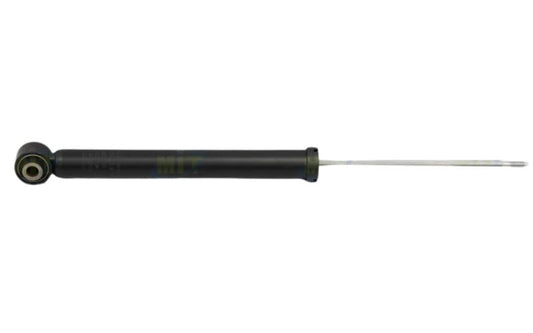 A4 Rear Shock Left = Right (2005-2007)