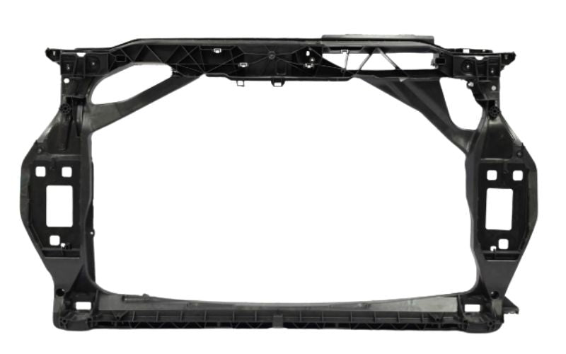 Q3 Radiator Cradle (Plastic) 2012+