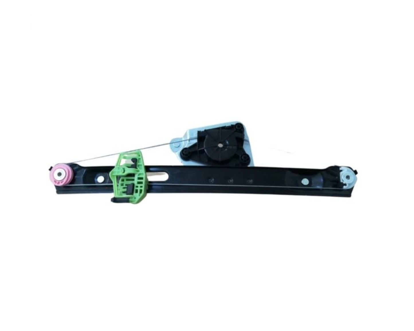E87 Rear Window Mechanism (Electrical)- Right 2004-2010