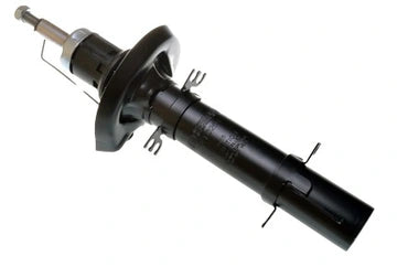 Golf 4 / A3 Front Shock Left=Right (Each)